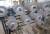 Import Grinding Wheel for Bench Grinder from China