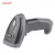 Import GSAN Hot Sale Good Quality New Bi-Directional Clothes Shops Barcode Scanner With Built In Pos Printer from China