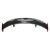 Import GT Style Real Carbon Fiber Spoiler  W117 CLA45  2013-Car Trunk Rear Spoiler Wings Lip Accessory from China