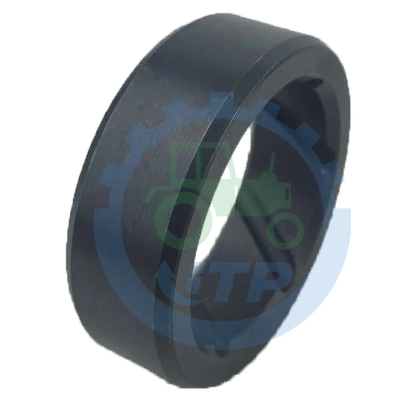 guangzhou 87310767 100522a1front axle bushing upper axle swivel suitable for case ih bearing agricultural machinery spare parts