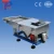 Import Guangzhou china linear vibrating screen with ce from China