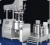 Import Guangzhou Detergent Manufacturing Equipments Liquid Washing Mixer&Cleaner Cloth Machine from China