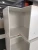 Import guangzhou factory kitchen cabinet carcass with cheap price from China