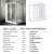 Import Guangzhou factory supply sauna steam room/combination portable steam sauna dry sauna room from China