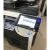 Import Guangzhou Factory Used A3 Colored Photocopieuse Office Printer for Konica Minolta Bizhub C360 C280 C220 Copier from China