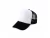 Import Guangzhou GED Hot Sale Sublimation Blank Mesh Travelling Cap Customized 5-Panel Trucker Hat for Promotion Men Woman Children from China