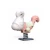 Import Guaranteed Quality Factory Supply Unique Design Hot Sale Antique Toy Rocking Horse from China