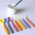 Import Gum-Friendly Bpa Free Silicone Soft Babies Feeding And Toddlers Training Spoon from China