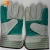 Import gutter guards winter safety glove directly sell made in china from China