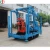 Import GXY-1 Spindle Core Drilling Rig Machine,Mine Drilling Rig,Water Well Drilling Rig EB2950 from China