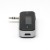 Import GXYKIT Fashionable promotional Bluetooth car fm transmitter with touch key design for mobile phone from China