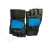 Import Gym Fitness Gloves from Pakistan