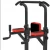 Import Gym Push Up Stand Muscle Fitness Equipment Push Up Stand Bar from China