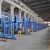 Import H Beam Production line Gantry Type Auto Welding Machine from China