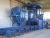 Import H-Beam Production Line High Quality Long Service Time Abrator Shot Blasting Machine from China