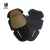 H01 Factory supply discount price military bulletproof knee and elbow pads sleeve