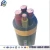 Import h07vv-f h07rn-f electric insulated heavy duty copper wire from China