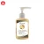 Import Hair care products ginger shampoo promotes healthy hair growth featured products anti hair loss shampoo from China
