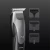 Import Hair Clippers Men Professional Electric All In One Hair Trimmer from China