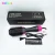 Import Hair Styling Straightener Curler Volumizer 3 in 1 One-Step Hot Air Blow Dryer One Step Hot Air Hair Dryer from China