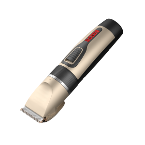 Hair Trimmer hair Clipper New Oem Customized Logo Charging rechargeable Electric Pieces Origin China