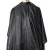 Import hairdresser cape barber capes with logo from Pakistan