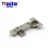 Import Haits Full Overlay Self Closing Hidden Clip On Soft Close Kitchen Cabinet Hinge Door Hinges from China