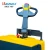 Import HaizhiLi Handling Equipment Battery Operated Electric Stepless Hydraulic Pump 2 ton Pallet Truck Jack from China