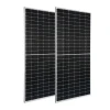 Half Cell 450W Monocrystalline Solar Panel