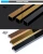 Hall ceramic and mosaic tile trim for construction project wholesale and distribution