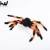 Import Halloween Spiders Hot Selling Factory Sale Different Size Funny Party Supplies Halloween Decoration from China