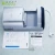 Import hand dryer jet hand dryer automatic hand dryer from China
