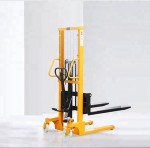 hand fork lifter,forklift price, forklift cheap price hydraulic pump hand pallet truck