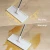 Import Hand Free Easy Use Self-washed Magic Flat Mop, mop with bucket, cleaning mop 360 easy mop from China