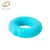 Import Hand Grip Silicone Ring Resistance Strength Hand Grippers Workout from China