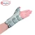 Import Hand Splint With Thumb Sale Medical Equipment from China