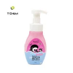 Hand Washer