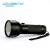 Import Handheld 395nm 51 LED UV Blacklight Scorpion Hunting Ultraviolet Light Lamp for Sale from China