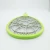 Import Handheld friendly electrical mosquito killing racket bug zapper from China