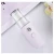 Import Handheld nano water spray office outdoor car mini air diffuser refresh skin humidifier from China