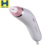 Handheld portable garment steamer for home and travel #GS-02