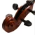 Import Handmade Solid Wood Cello Bright Popularization Cello 4/4 TL011 from China