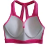 Hanfor unique items seamless women underwear