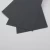 Import Hard pvc sheets black pvc plastic sheet board used in the field of environment protection from China