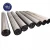 Import Hardern 440C Stainless Steel  round  Bar with 60 HRC from China