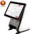 Import Hardware and software custom pos inventory system small business with usb printer from China