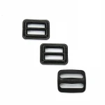 Hardware bag accessories,metal handbag parts and accessories 2020
