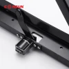 Hardware High Quality Folding Stool, Professional Manufacture Hardware Accessories For Hidden Stool