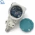 Import HART pressure measuring instruments pressure transmitter from China