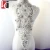 Import HC-4247 factory wholesale flatback design handmade crystal rhinestone for dress from China